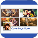 Cover Page Maker APK