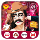 Face Changer GIF Maker APK