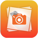 Freestyle Collage APK