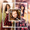 Insta Square Collage