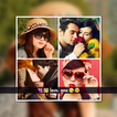 Insta Square Text Editor
