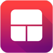 Photo Collage PRO