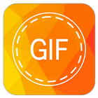 Photo Gif Maker biểu tượng