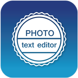 Photo Text Editor APK