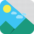 Photo BGC - Background Changer APK