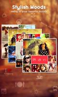 Photo Grid Collage স্ক্রিনশট 2