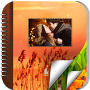 Photo Memories APK