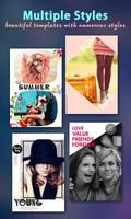 Photo Music Book 截圖 2