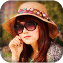 Pic Mix - Photo Mixture APK