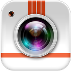 آیکون‌ Snap Shot - Selfie Camera