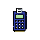Biponi APK