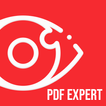PDF Expert - Editor & Creator
