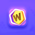 Word Galaxy - Word Search