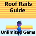 Roof Rails Guide – Unlimited Gems