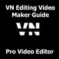 VN Editing Video Maker Guide – Pro Video Editor