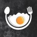 Egg Daddy