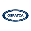 OSPATCA