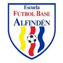 Escuela Fútbol Base Alfindén APK