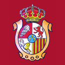 Albalate del Arzobispo APK