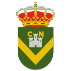 Castelnou icon
