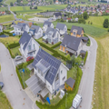 Inmobiliaria