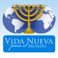 Vida Nueva para el Mundo
