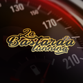 La Bastarda