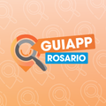 GuiApp Rosario