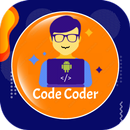 CodeCoder App Maker -No Coding APK