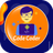 CodeCoder App Maker -No Coding APK