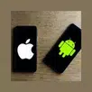 APP BUILDER APK