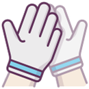 WashingHand APK