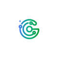 gNative App Builder