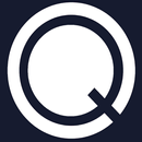 Qcom Safety Portal APK