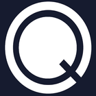 Qcom Safety Portal icon