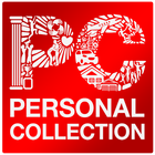 Personal Collection آئیکن