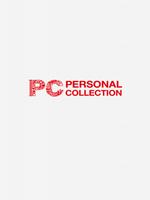 Personal Collection 스크린샷 2