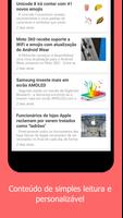 TugaTech screenshot 2