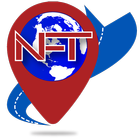 NFT Mobile icône