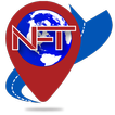 NFT Mobile