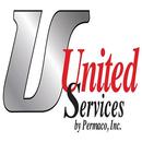 United Services by Permaco APK
