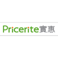 PPTI APP