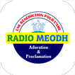 Radio Meodh