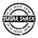 Sugar Shack Radio APK