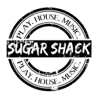 آیکون‌ Sugar Shack