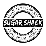 Sugar Shack icône