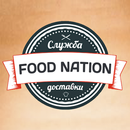 Food Nation APK