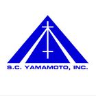 SC Yamamoto icône
