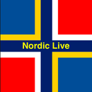 Nordic Live APK