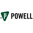 Powell UK APK